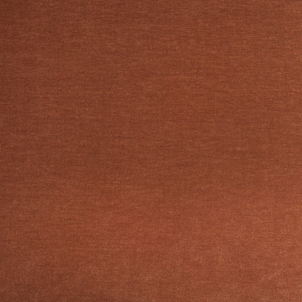 Textured Fabric Three Seater Sofa