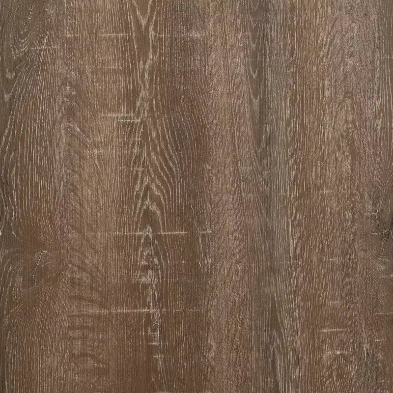 Rectangular Wall Mirror