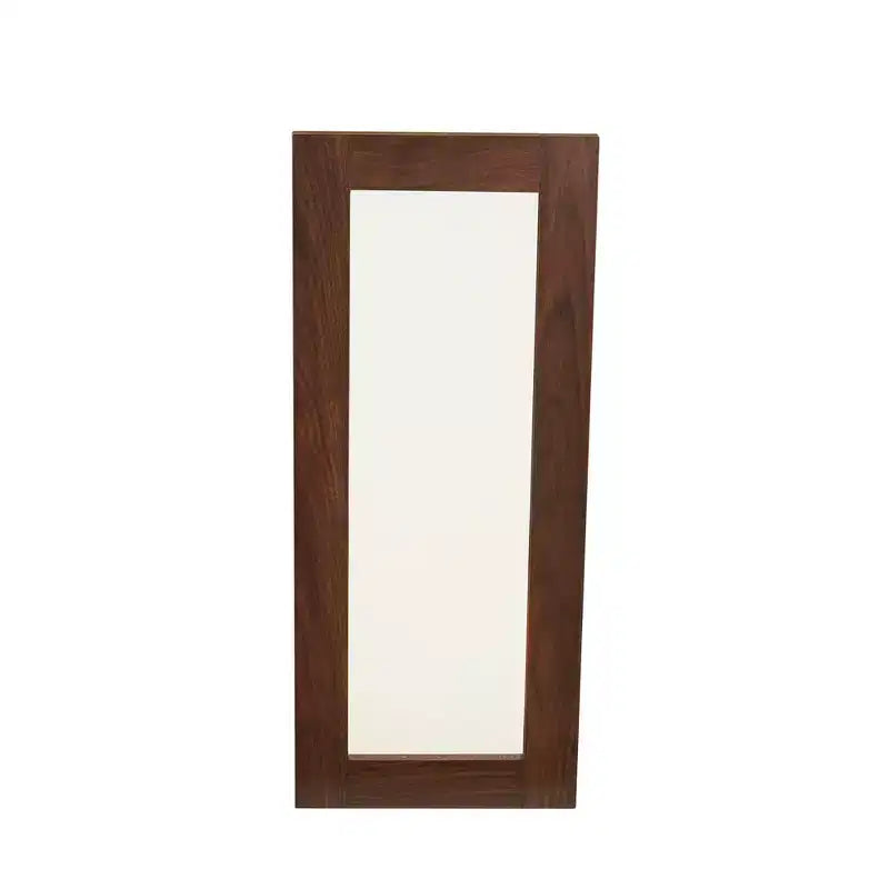 Rectangular Wall Mirror