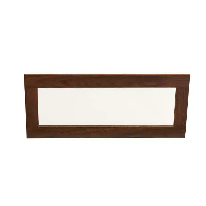 Rectangular Wall Mirror