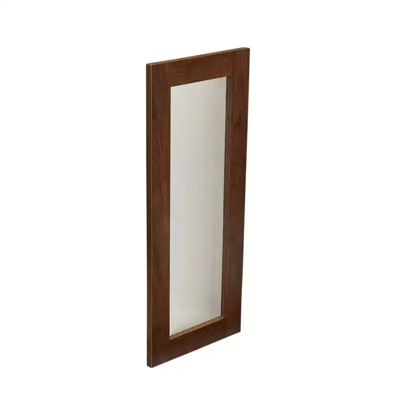 Rectangular Wall Mirror