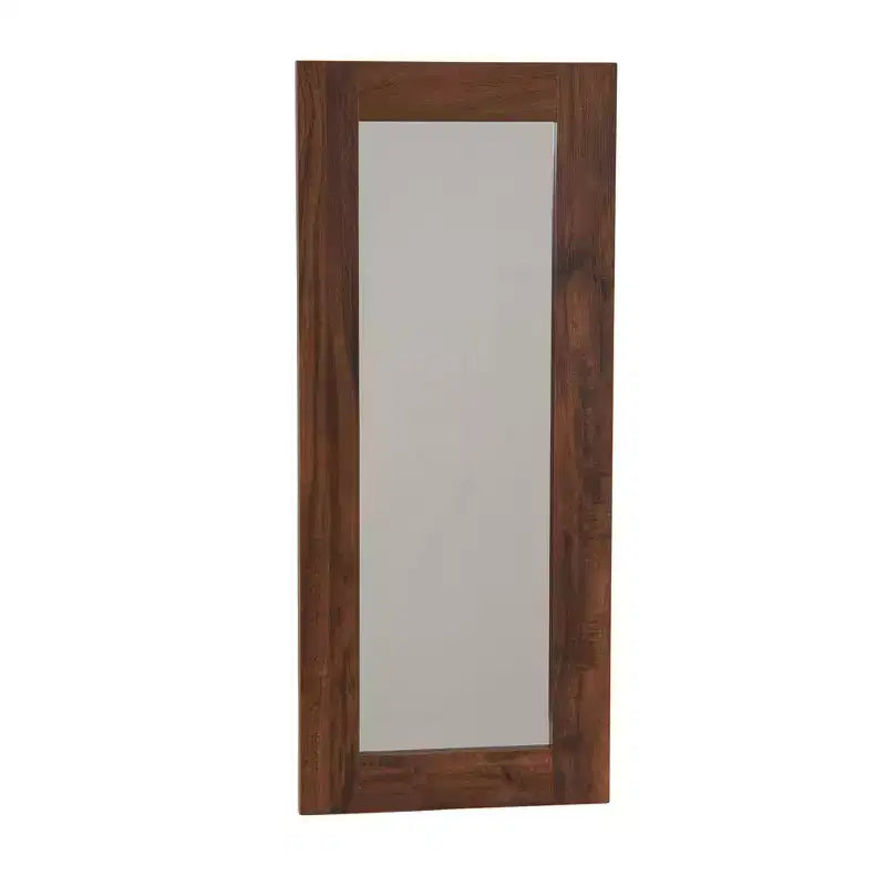 Rectangular Wall Mirror