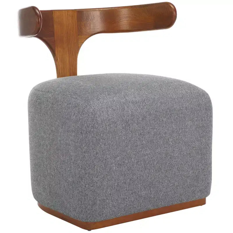 Accent Chair - ACH3400A