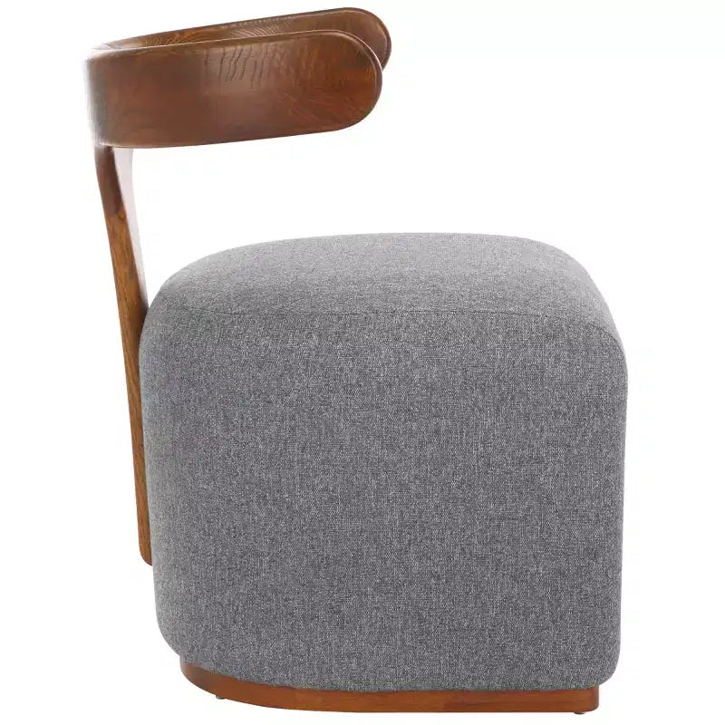 Accent Chair - ACH3400A