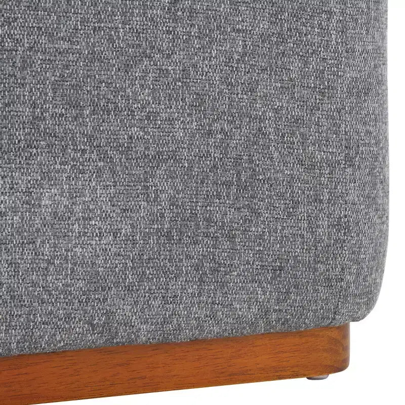 Accent Chair - ACH3400A