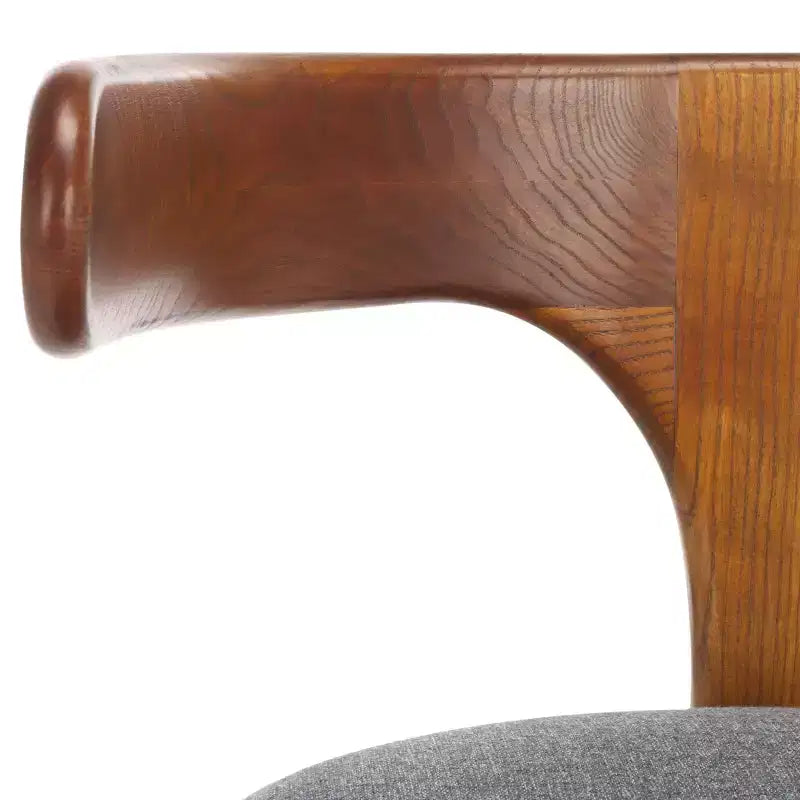 Accent Chair - ACH3400A