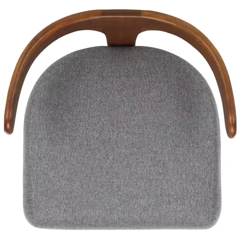 Accent Chair - ACH3400A