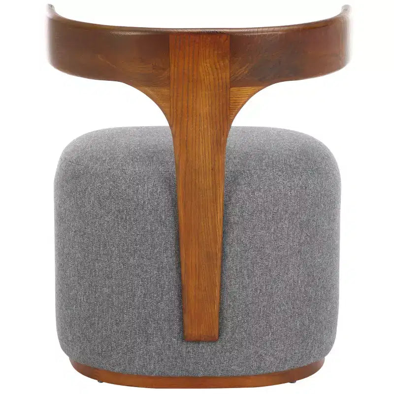 Accent Chair - ACH3400A