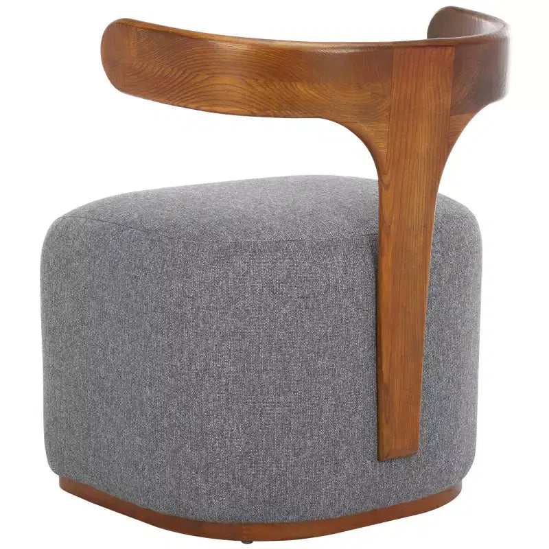 Accent Chair - ACH3400A