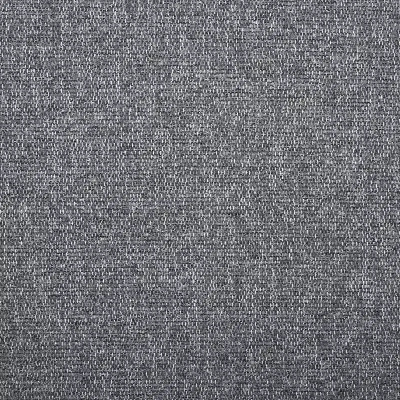 Accent Chair - ACH3400A