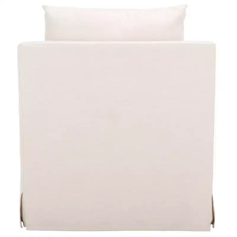 Swivel Accent Chair - ACH4513A