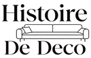 Histoire De Deco - Accueil