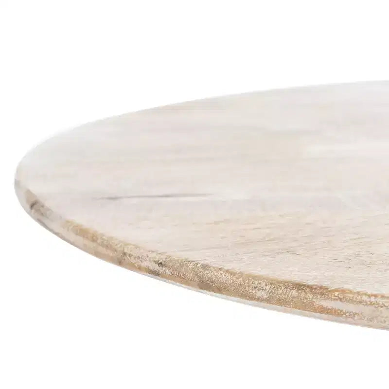 Table - DTB3700A - Grey