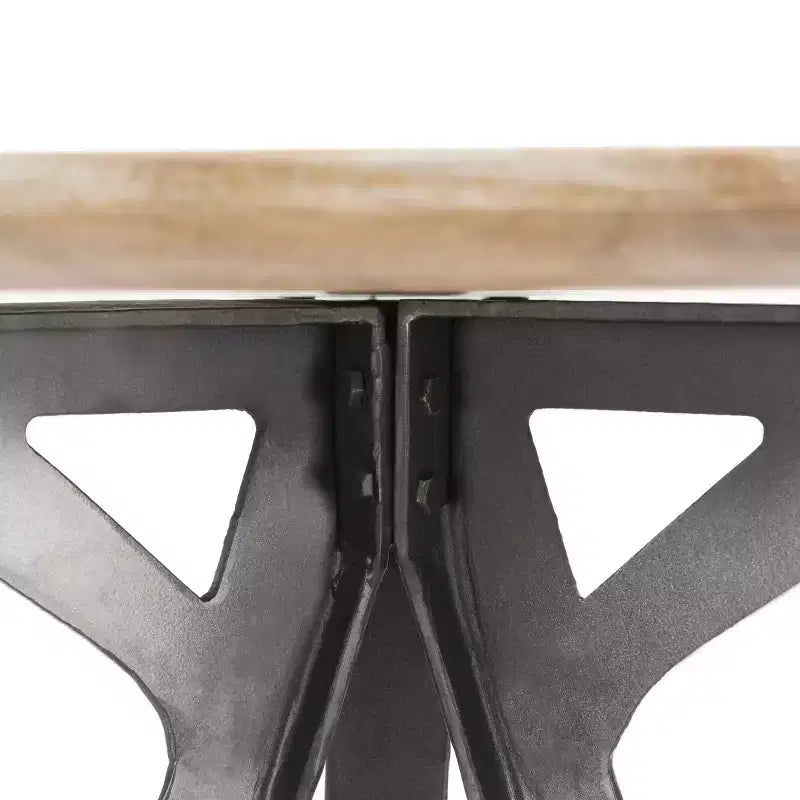Table - DTB3700A - Grey