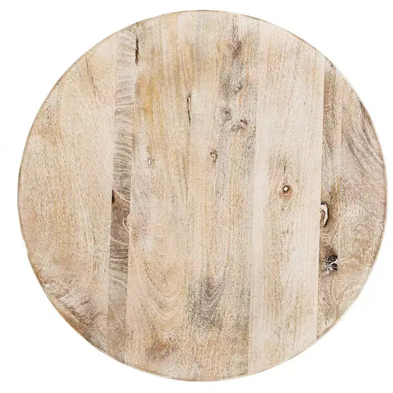 Table - DTB3700A - Grey
