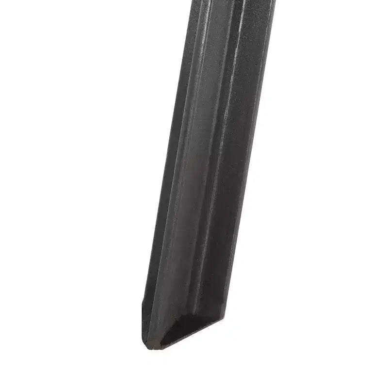 Table - DTB3700A - Grey