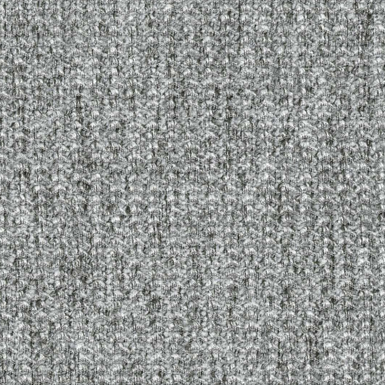 Grey Fabric Sofa
