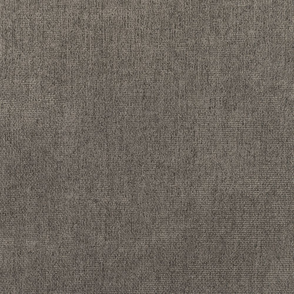 Grey Fabric Bed