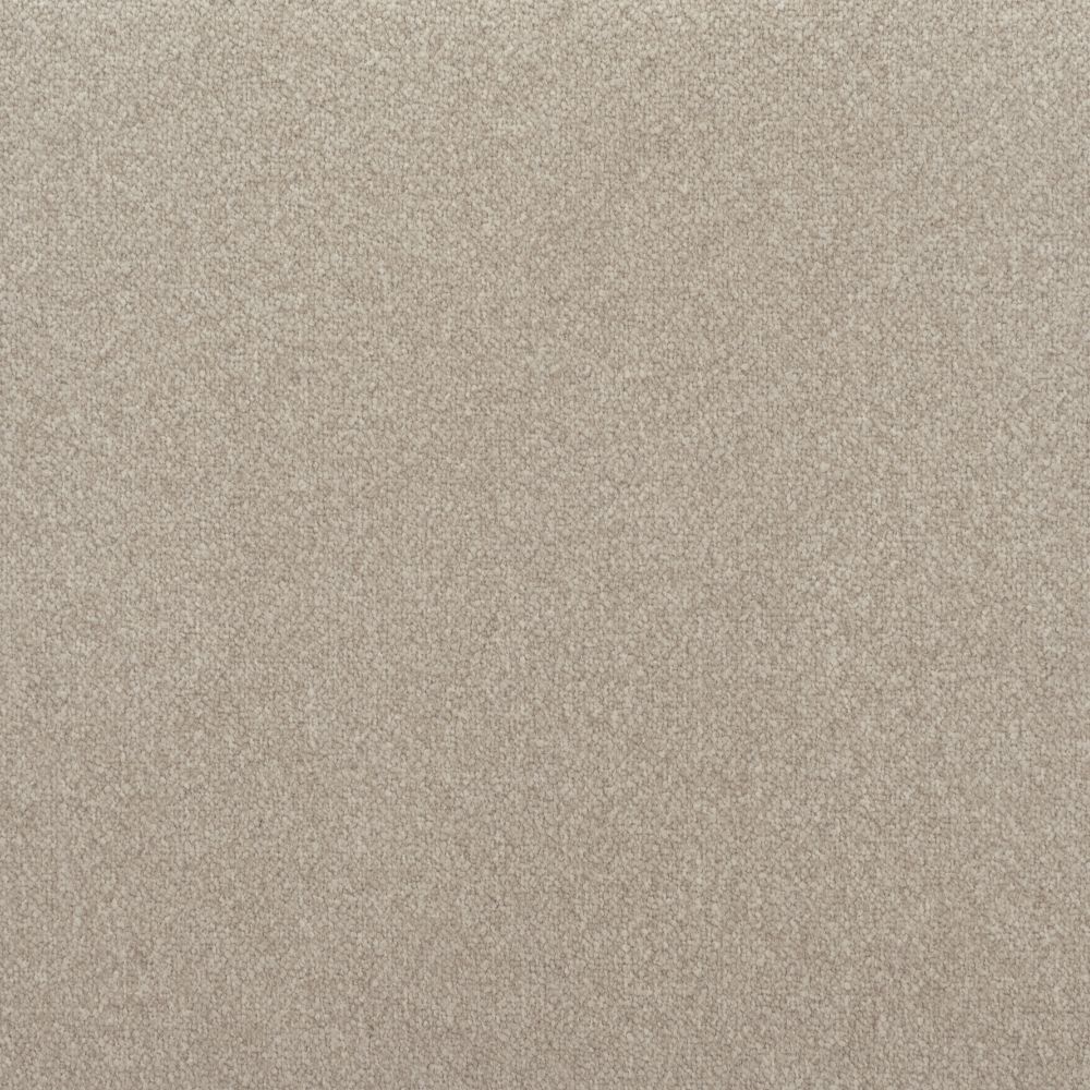 Textured Fabric Bed