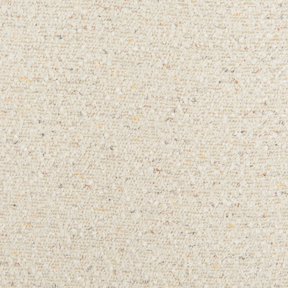 Textured Fabric Accent Chair