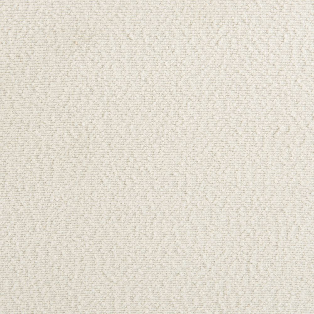 Textured Fabric Accent Chair