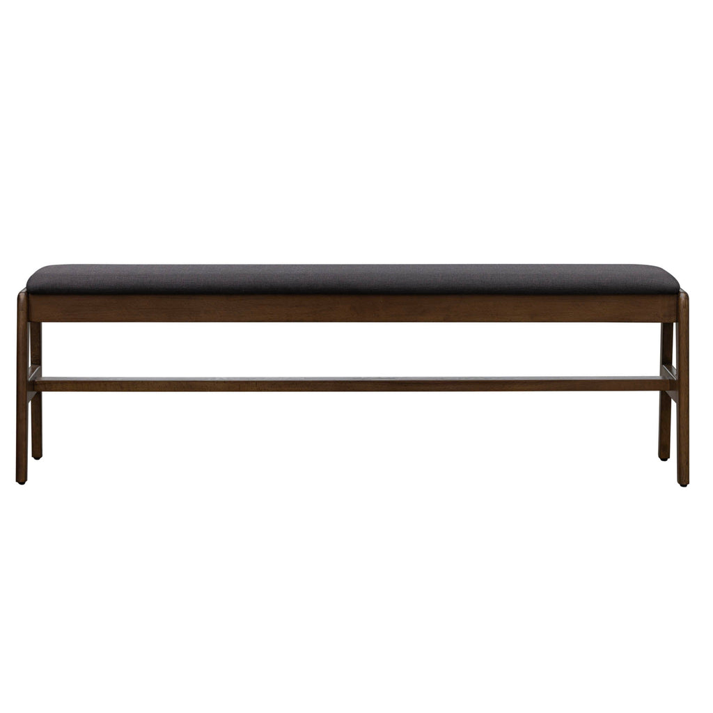 Cotton Handmade Bedroom Bench