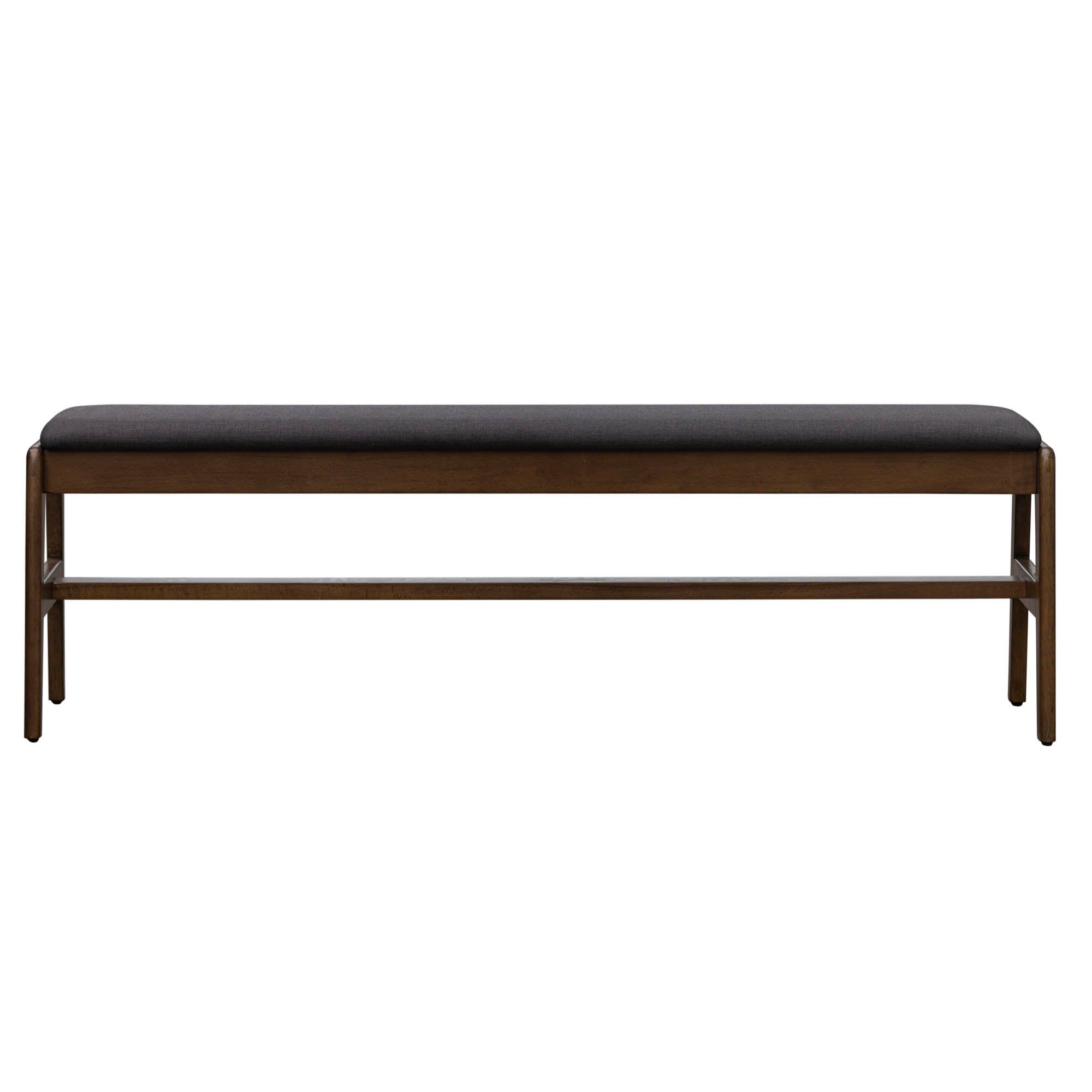 Cotton Handmade Bedroom Bench