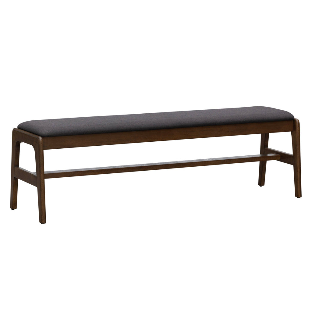 Cotton Handmade Bedroom Bench