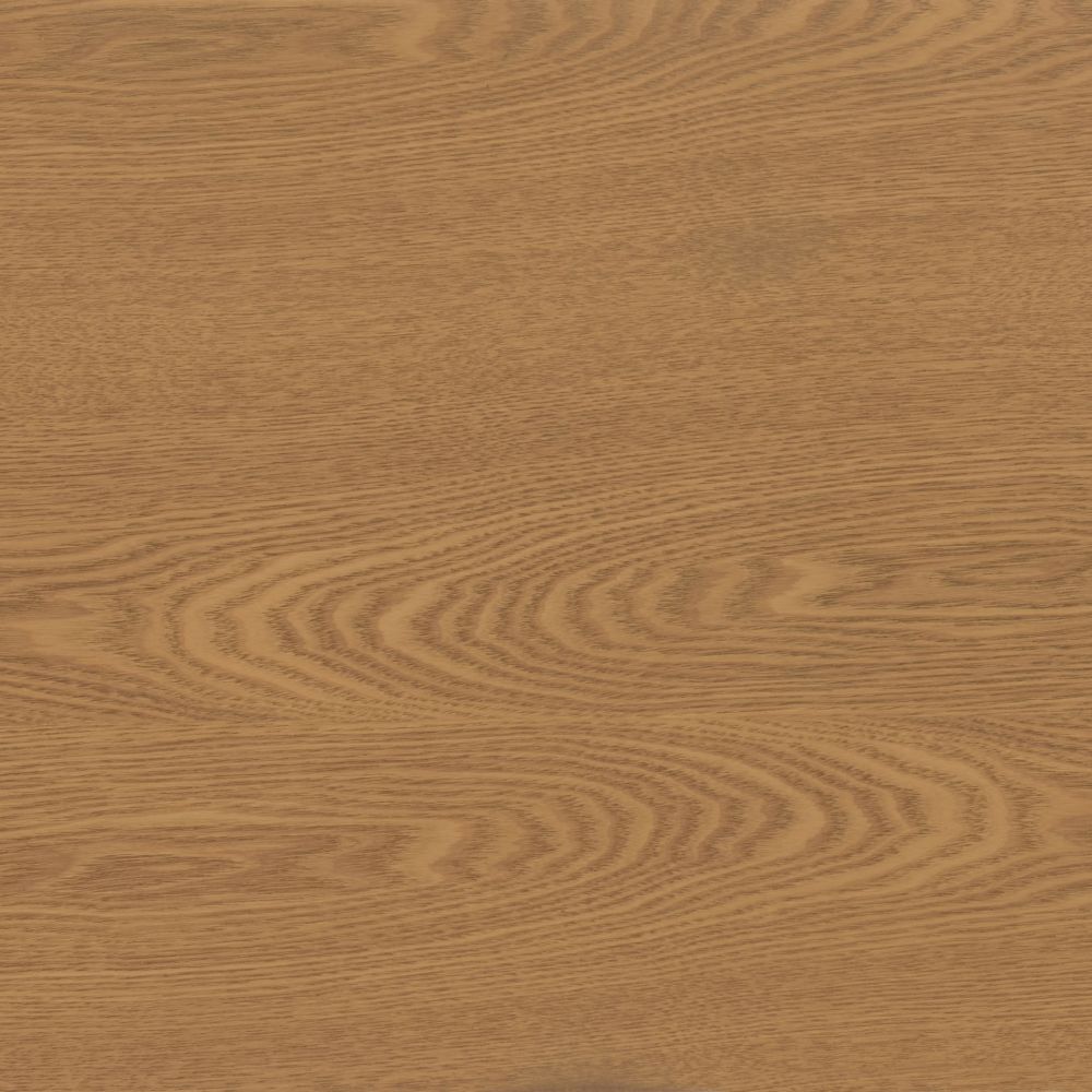 Modern Wooden Queen Bed